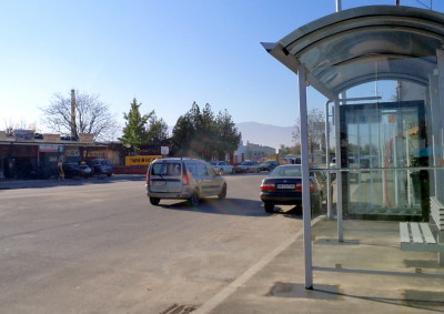 komatevsko_shose