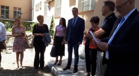 project_ZOV_vizita (2)