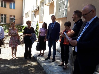 project_ZOV_vizita (2)