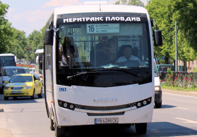 №16
