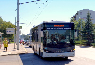 №26