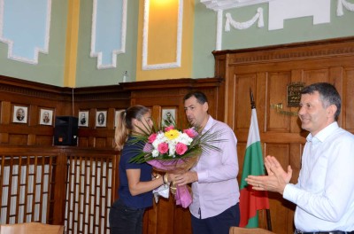 DSC_5397-1280(1)