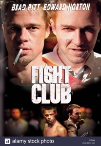 Fight Club1