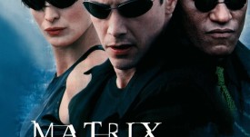 Matrix1