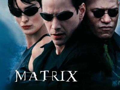 Matrix1