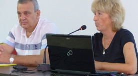 P1240283