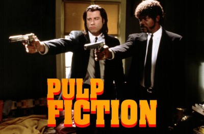 Pulp Fiction2