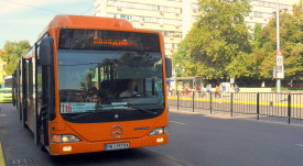 avtobus_116