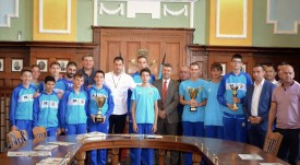 basket_akademik_detza