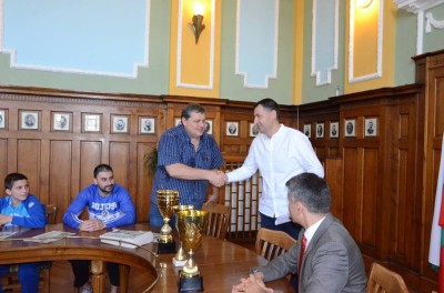 basket_akademik_detza_2