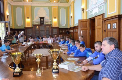 basket_akademik_detza_4