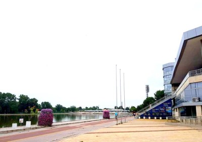 grebna_1