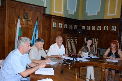 komisia_petko_vasilev