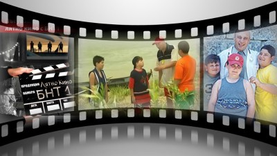 pixiz-11-07-2018-14-27-53