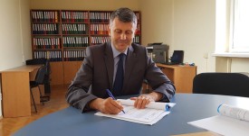 podpisvane_zamestvashta grija