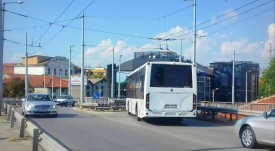 zatvarqne_betonen_most
