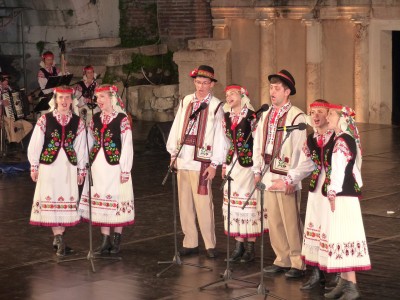 УКРАЙНА 2