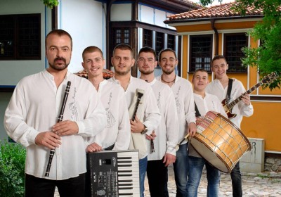 жарава 3