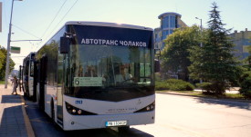 №6