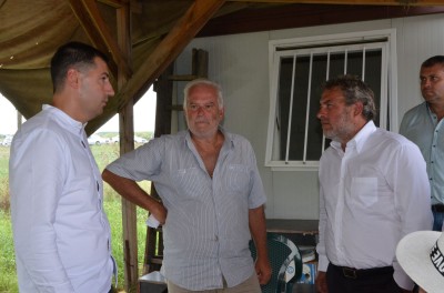 12_maltepe