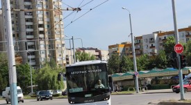 82ef6a5b243e1038513792ed188cb668.0