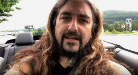 PORTNOY_VIDEO_02