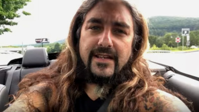 PORTNOY_VIDEO_02