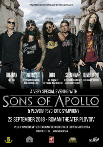 SOA_new poster_Plovdiv 2018