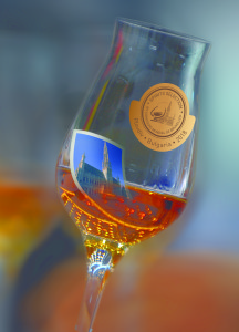 Verre Spirits-fond-2018