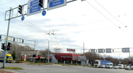 asenovgradsko