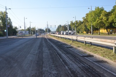 asenovgradsko_2