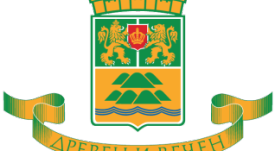 bg