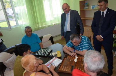 ministur_Petkov_Plovdiv_2