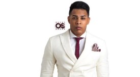 osmani-white