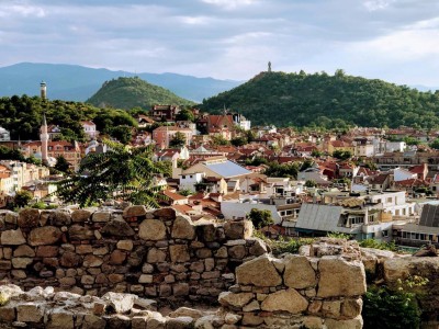 plovdiv-main