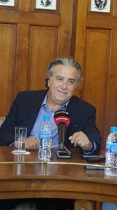 presk_bazilica_scolnik