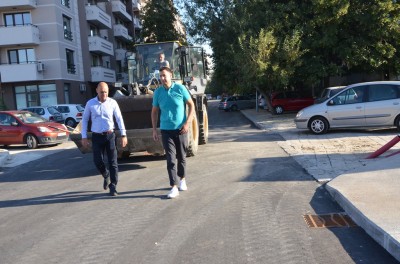 trakia_obekti_1