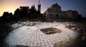 za_str_4_Basilica_1