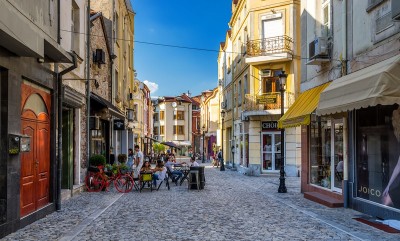 капана