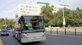 22_saedinenie