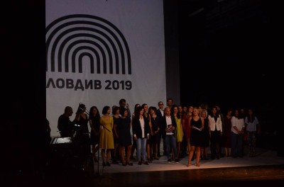 ESK_programa_ceremonia