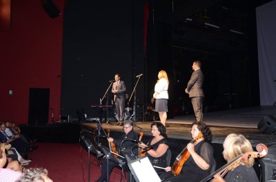 ESK_programa_ceremonia_1