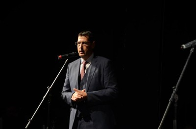 ESK_programa_ceremonia_2