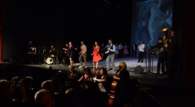 ESK_programa_ceremonia_4