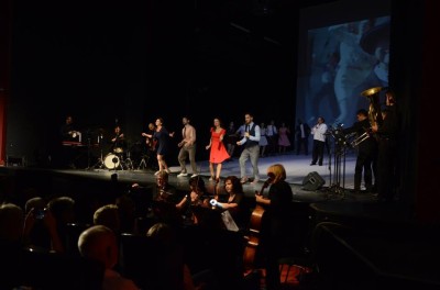 ESK_programa_ceremonia_4