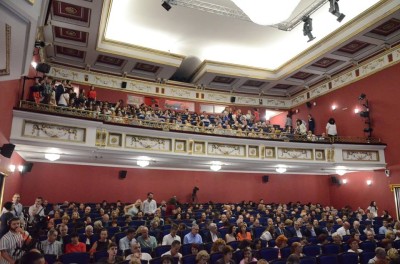 ESK_programa_ceremonia_5