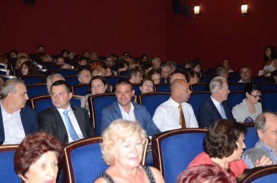 ESK_programa_ceremonia_6