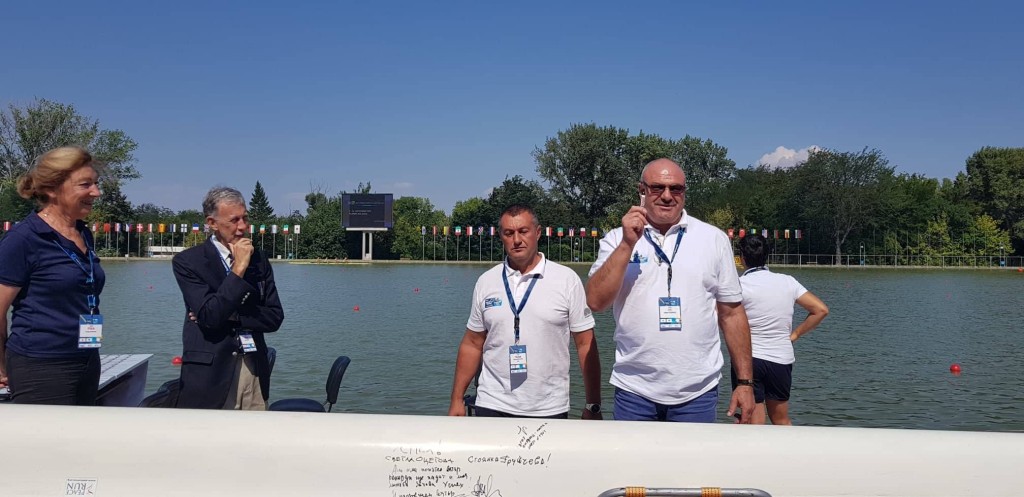 Plovdiv2018_Press5
