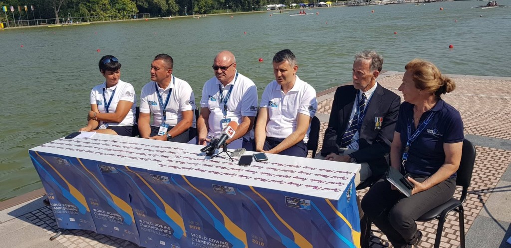 Plovdiv2018_Press6