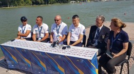 Plovdiv2018_Press6